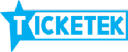 Ticketek Ticketek