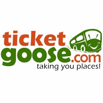 Ticketgoose