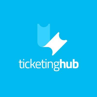 TicketingHub