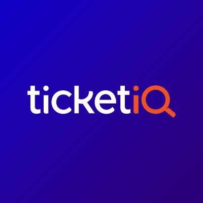 TicketIQ