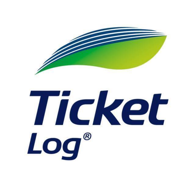 Ticket Log