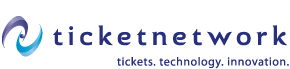 Ticketnetwork