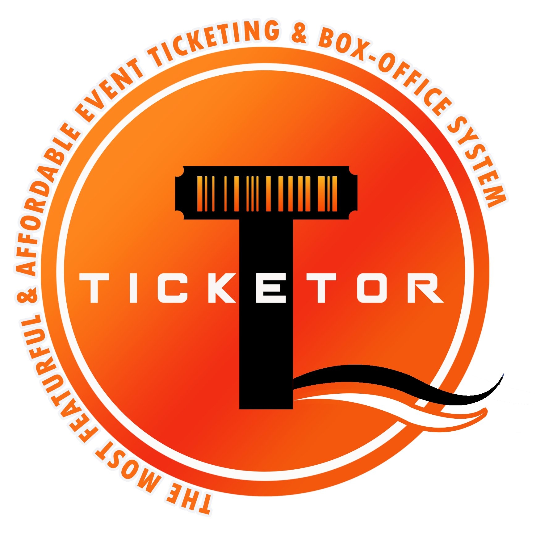 Ticketor