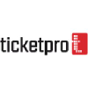 Ticketpro