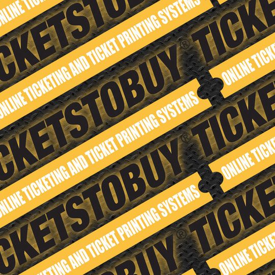 Ticketstobuy