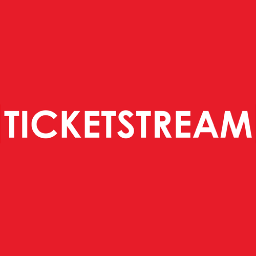 Ticketstream
