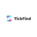 Tickfind