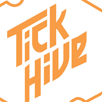 Tickhive