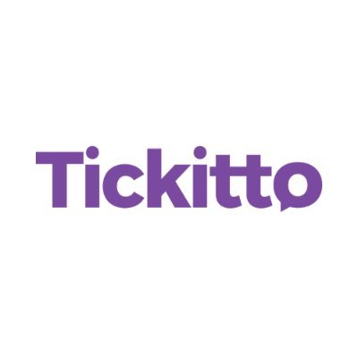 Tickitto