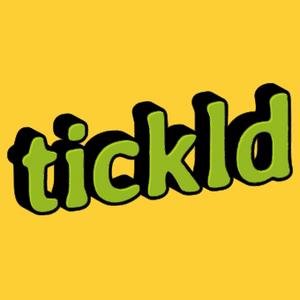 Tickld