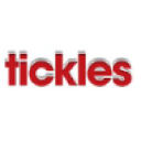 Tickles