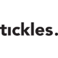 Tickles