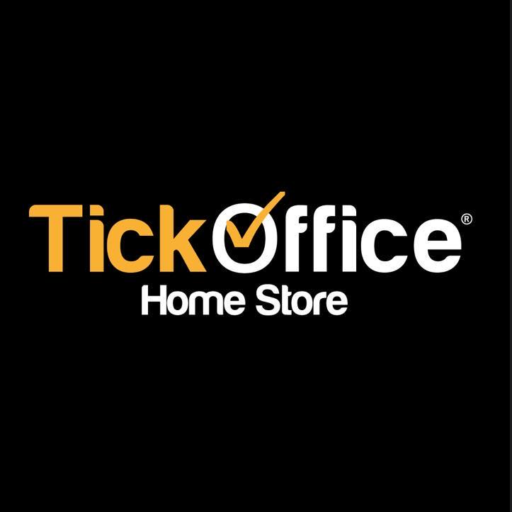 Tick Office