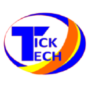 TickTech