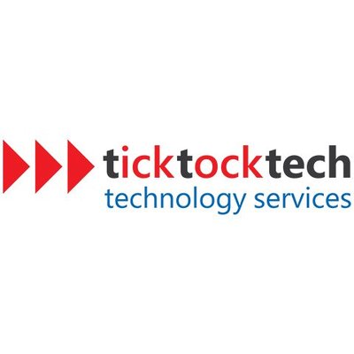 TickTockTech