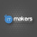 TIC Makers