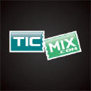 Ticmix