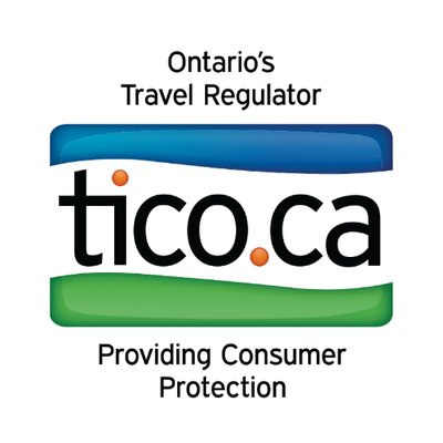 Travel Industry Council of Ontario