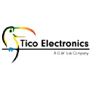 Tico Electronics