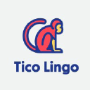 Tico Lingo Spanish School