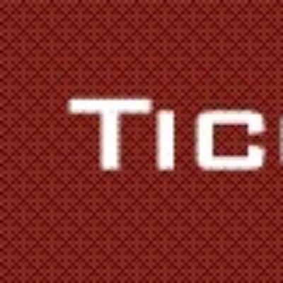 TICOMSOFT