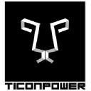 Ticonpower