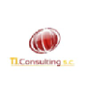 Ti Consulting Sc