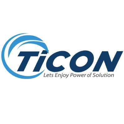 TiCON SYSTEM