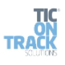 Ticontrack