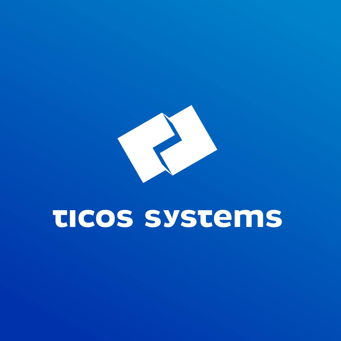 Ticos Systems AG Ticos Systems AG