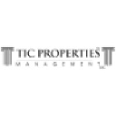 TIC Properties Management