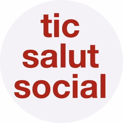 TIC Salut Social