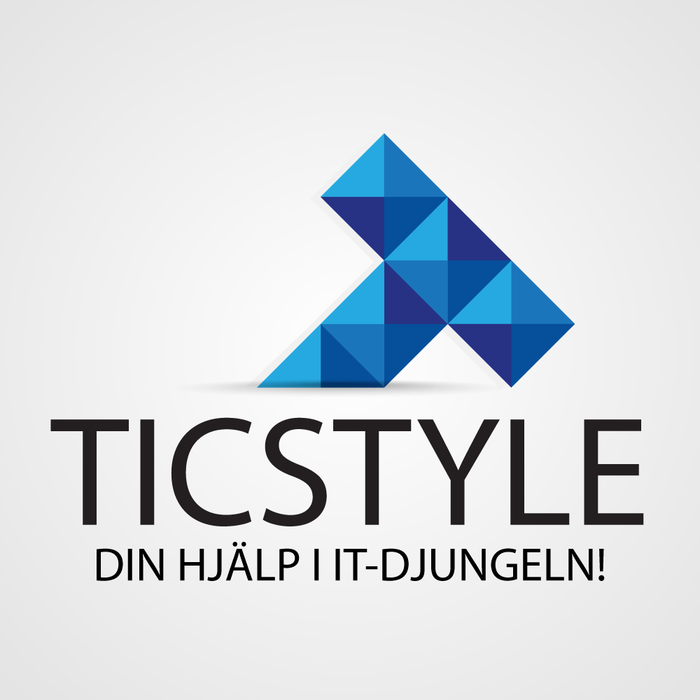 Ticstyle