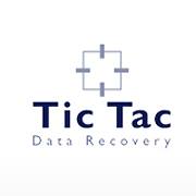 Tic Tac Technologies