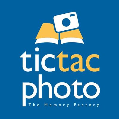 TicTacPhoto