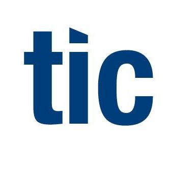 Tic Technologies