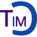 Tictim