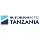 Tanzania International Container Terminal Services