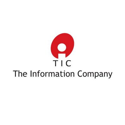 The Information Company Pvt