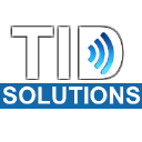 Tid Solutions