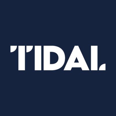 Tidal Financial Group