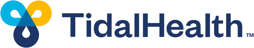 TidalHealth