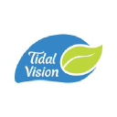 Tidal Vision