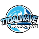 TidalWave Productions