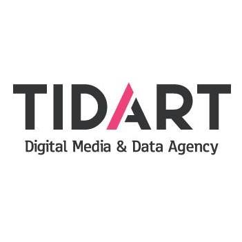 Tidart Internet Services