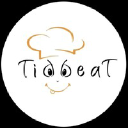 Tidbeat