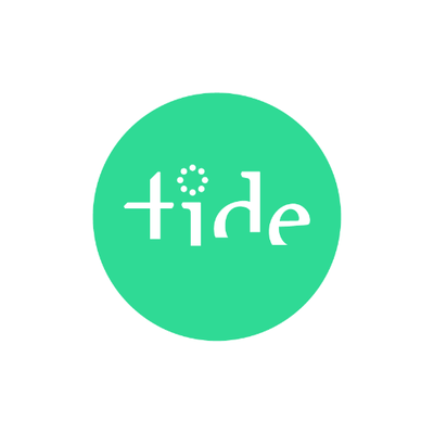 Tide AS