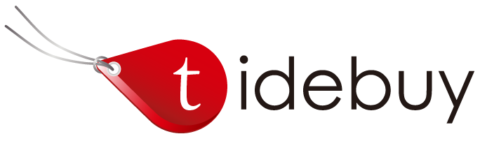 Tidebuy