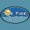 The Tide