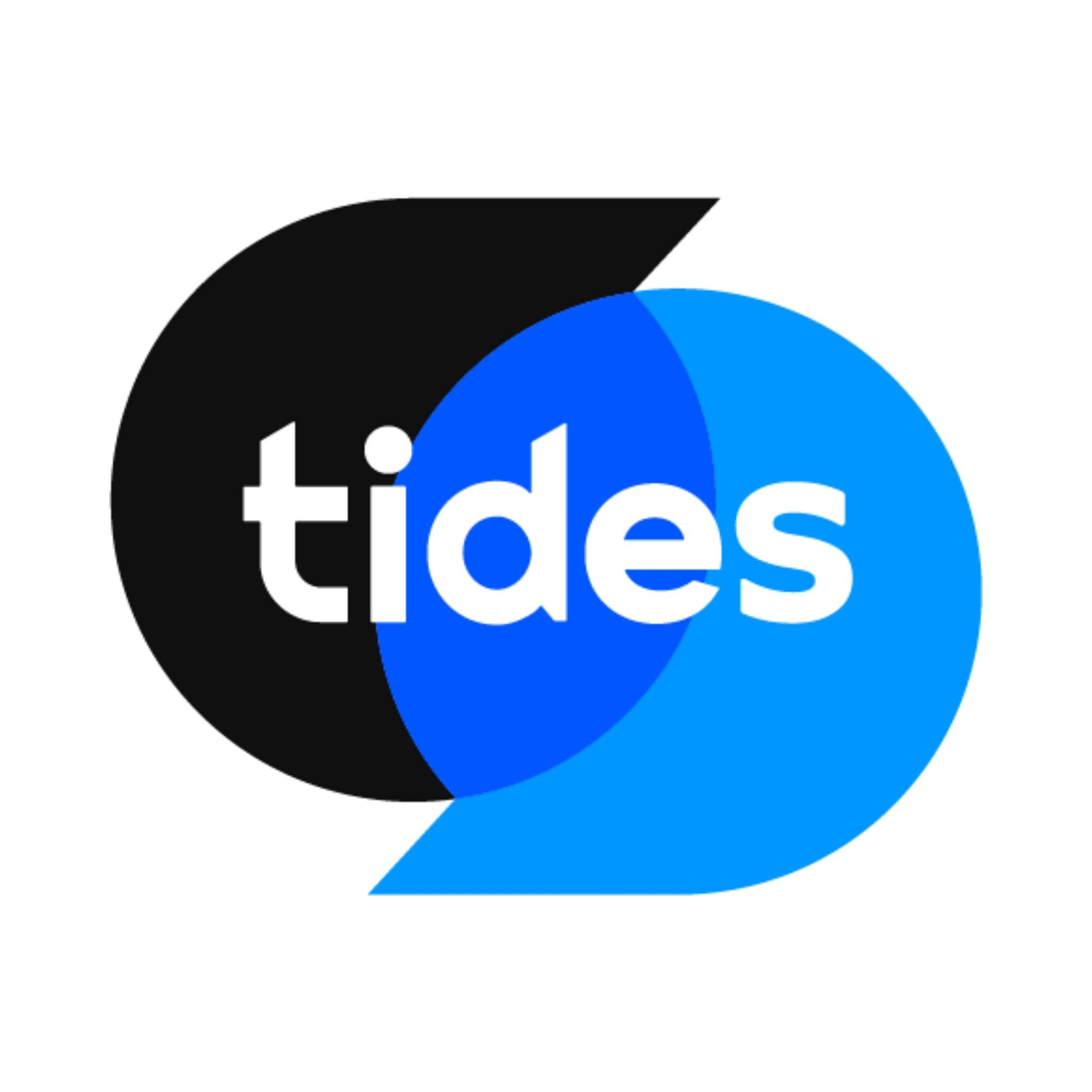 Tides Foundation